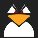 Linuxplayers.com  screen for extension Chrome web store in OffiDocs Chromium