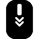 Linux Scroll Speed Fix  screen for extension Chrome web store in OffiDocs Chromium