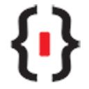 Linux Sözlüğü  screen for extension Chrome web store in OffiDocs Chromium
