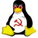 صفحه نمایش Linux Zealot (نسخه موبایل) برای افزونه فروشگاه وب Chrome در OffiDocs Chromium