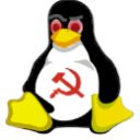 Экран Linux Zealot (мобильная версия) для расширения Интернет-магазина Chrome в OffiDocs Chromium