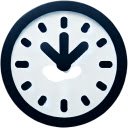 Linways Redmine Time Tracker  screen for extension Chrome web store in OffiDocs Chromium