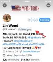 دانلود رایگان Linwood عکس یا تصویر رایگان را دنبال کنید تا با ویرایشگر تصویر آنلاین GIMP ویرایش شود