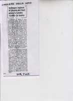 Free download Liola Corriere della Serra 20 July 1982 free photo or picture to be edited with GIMP online image editor