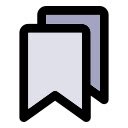 Lion Bookmarks Tab  screen for extension Chrome web store in OffiDocs Chromium