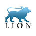 LION East Lyme Catalog  screen for extension Chrome web store in OffiDocs Chromium