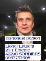 Free download Lionel Laurent N 6 free photo or picture to be edited with GIMP online image editor
