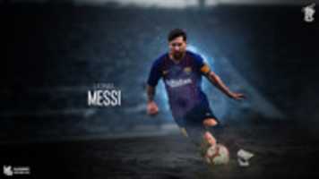 Free download LIONELMESSI. PROFESSIONAL free photo or picture to be edited with GIMP online image editor
