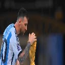 Lionel Messi: The World Cup KissLive Wallpaper  screen for extension Chrome web store in OffiDocs Chromium