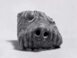 Free download Lion figurine fragment free photo or picture to be edited with GIMP online image editor