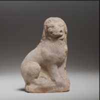 Free download Lion figurine free photo or picture to be edited with GIMP online image editor