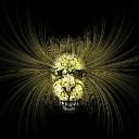 Lion gold  screen for extension Chrome web store in OffiDocs Chromium