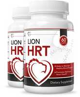 Free download Lion HRT Reviews free photo or picture to be edited with GIMP online image editor
