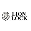 Lion Lock  screen for extension Chrome web store in OffiDocs Chromium