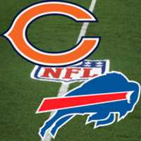 Free download Lions And Vikings free photo or picture to be edited with GIMP online image editor