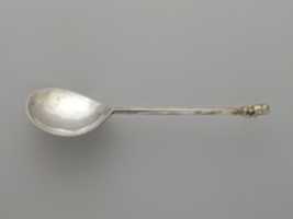 Free download Lion sejant spoon free photo or picture to be edited with GIMP online image editor