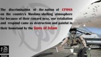 Free download Lions Of Islam free photo or picture to be edited with GIMP online image editor