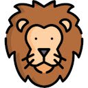 LionsTab  screen for extension Chrome web store in OffiDocs Chromium