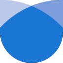 Lipcat  screen for extension Chrome web store in OffiDocs Chromium