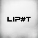 LIPHT Linkedin Personal Hashtags  screen for extension Chrome web store in OffiDocs Chromium