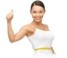 Free download Liposuction In Dubai free photo or picture to be edited with GIMP online image editor