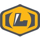 ໜ້າຈໍ Lipseys ສຳລັບສ່ວນຂະຫຍາຍ Chrome web store ໃນ OffiDocs Chromium