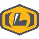 Lipseys  screen for extension Chrome web store in OffiDocs Chromium