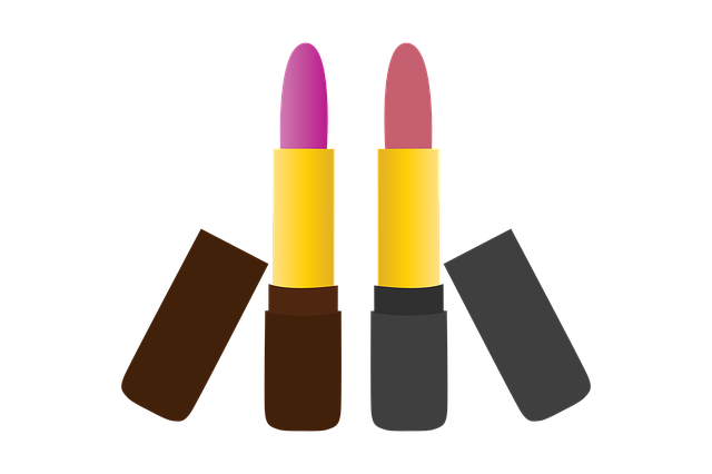 Lips Stick Lip -  GIMP online editor free Free download Lips Stick Lip -  free illustration to be edited with GIMP free online image editor