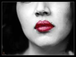 Free download lipstick free photo or picture to be edited with GIMP online image editor