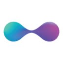 Liquality Wallet  screen for extension Chrome web store in OffiDocs Chromium