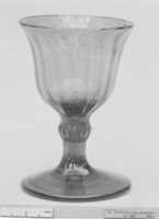 Free download Liqueur glass free photo or picture to be edited with GIMP online image editor