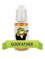 Free download Liquid E Cig free photo or picture to be edited with GIMP online image editor