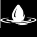 LiquidEMR Auto Text Expander  screen for extension Chrome web store in OffiDocs Chromium