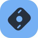 Liquidity Optimizer  screen for extension Chrome web store in OffiDocs Chromium
