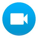 liraX Демонстрация экрана  screen for extension Chrome web store in OffiDocs Chromium