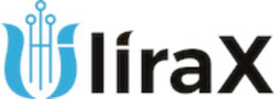 Free download lirax_logo free photo or picture to be edited with GIMP online image editor