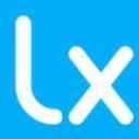 LiraX Phone  screen for extension Chrome web store in OffiDocs Chromium