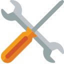 صفحه LI Recruiter Tools برای افزونه فروشگاه وب Chrome در OffiDocs Chromium