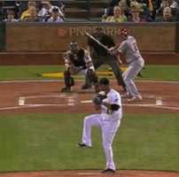 Free download Liriano CH free photo or picture to be edited with GIMP online image editor