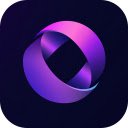 Lirum Chrome LLMs  screen for extension Chrome web store in OffiDocs Chromium
