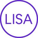 Lisa Add on  screen for extension Chrome web store in OffiDocs Chromium