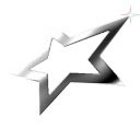 Lisa Alter Ego Official Album  screen for extension Chrome web store in OffiDocs Chromium