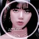 Hình nền Lisa K Pop Màn hình tab mới cho tiện ích mở rộng Cửa hàng Chrome trực tuyến trong OffiDocs Chrome