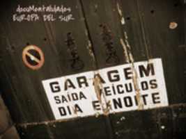 Free download LISBOA dms- fotos y fotogramas free photo or picture to be edited with GIMP online image editor