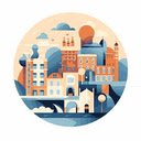 Lisbon capital  screen for extension Chrome web store in OffiDocs Chromium
