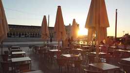 Free download Lisbon Trading Post Portugal -  free video to be edited with OpenShot online video editor