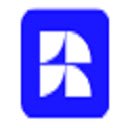 LIScrapoX  screen for extension Chrome web store in OffiDocs Chromium
