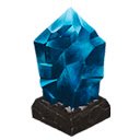 Lisk Hoje  screen for extension Chrome web store in OffiDocs Chromium