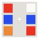 List.am 4RUS  screen for extension Chrome web store in OffiDocs Chromium