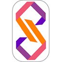 Listbox limiter  screen for extension Chrome web store in OffiDocs Chromium